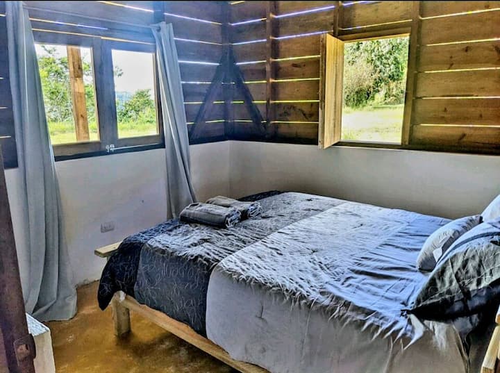 Chambre 2