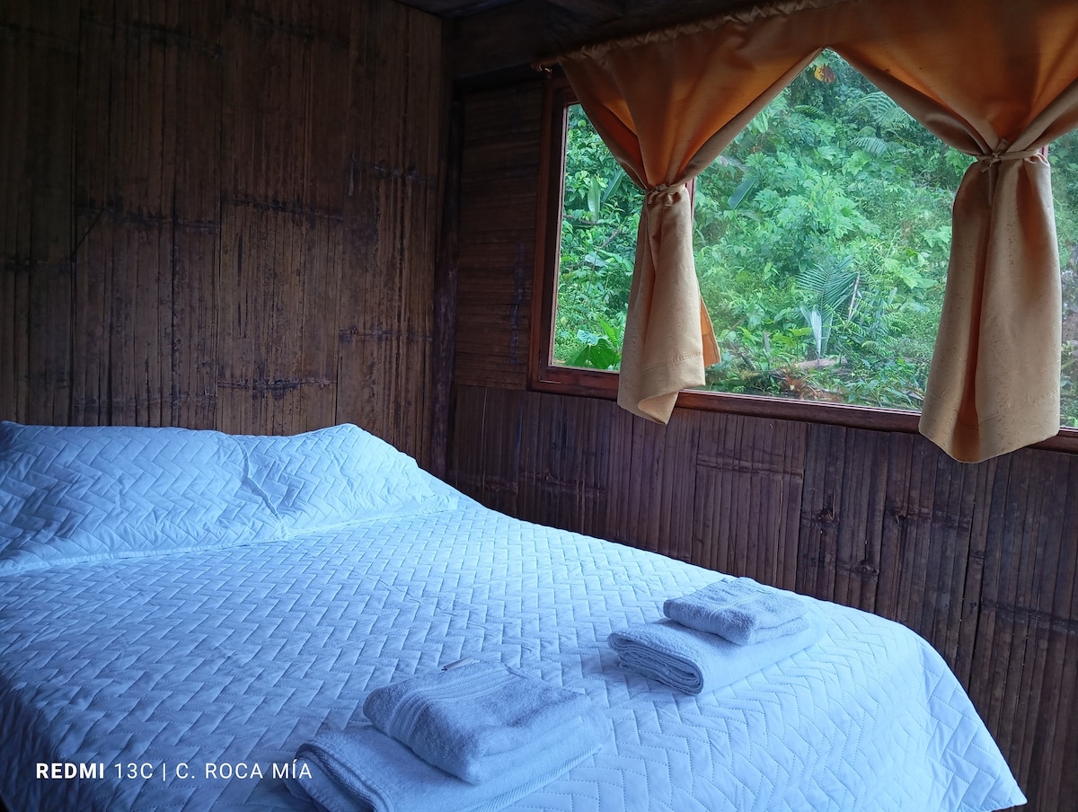 غرفة النوم 3