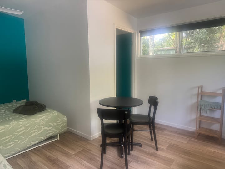 Kailash Studio - Maleny
