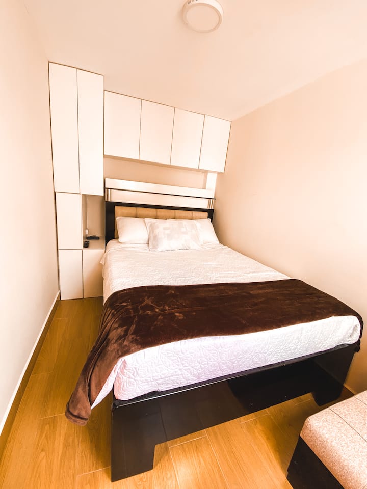 Habitación 2