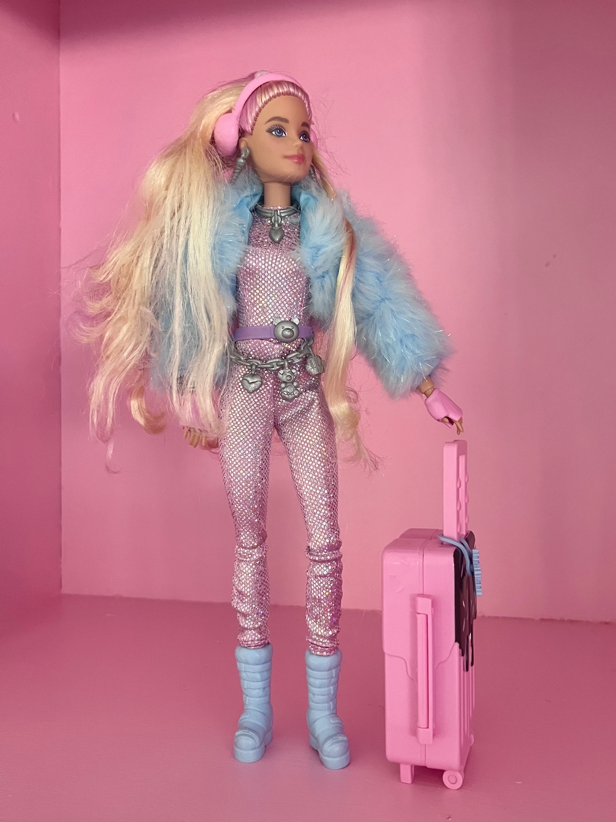 Barbie s Guest House Guesthouses for Rent in El Cajon California United States Airbnb