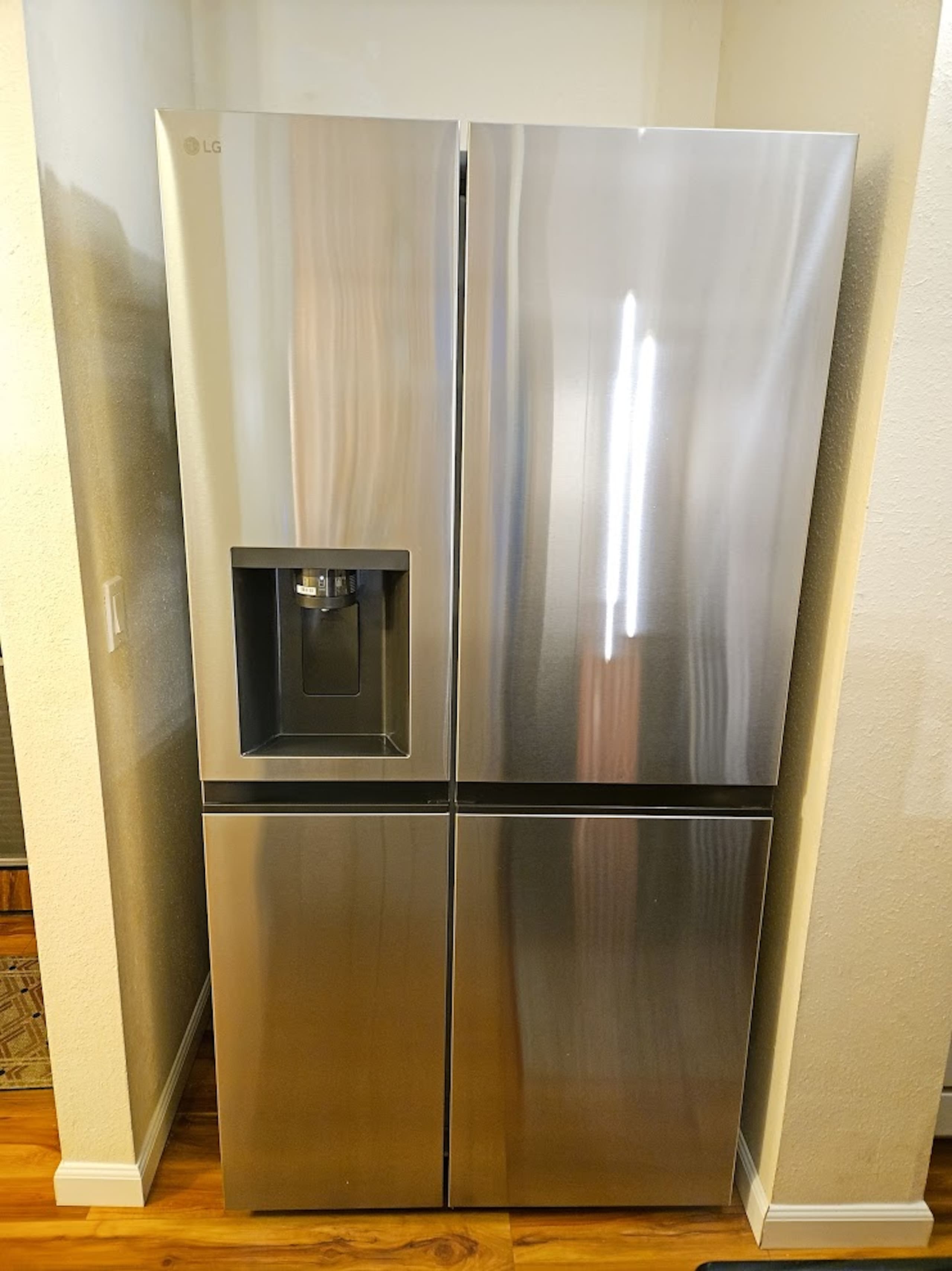 Newly Renovated Hilo Lagoon 2 BD Condo-A/C, Pool - Photo 13