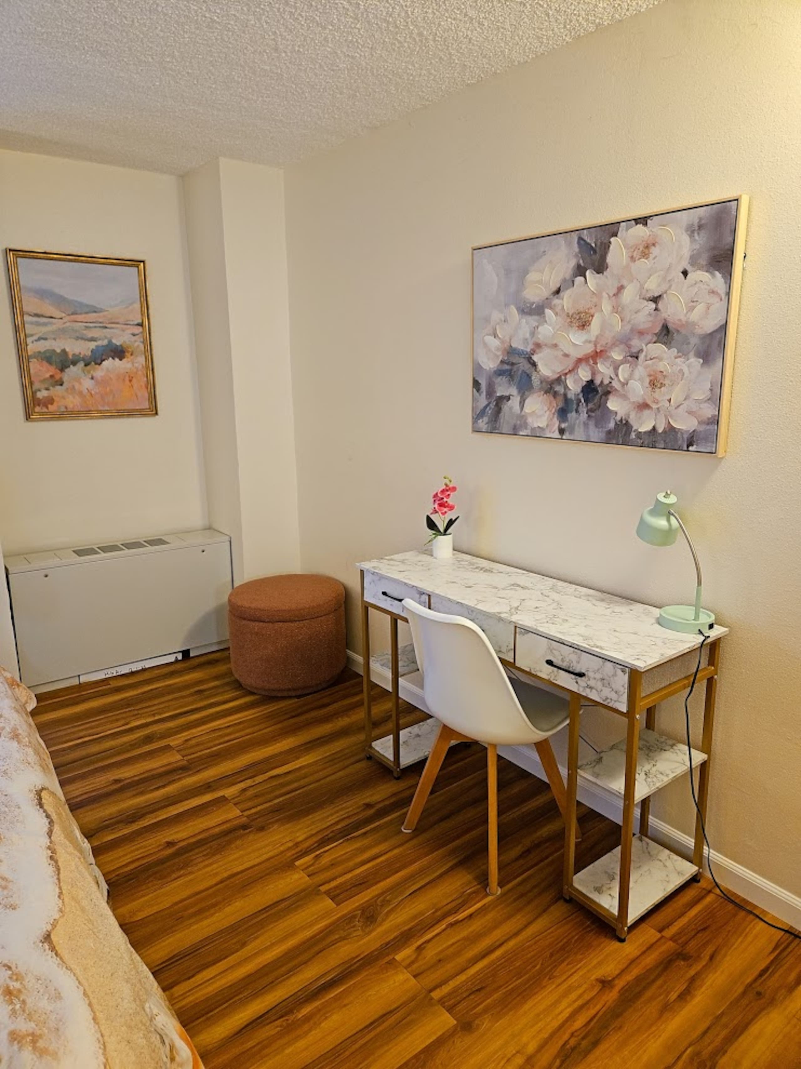 Newly Renovated Hilo Lagoon 2 BD Condo-A/C, Pool - Photo 30