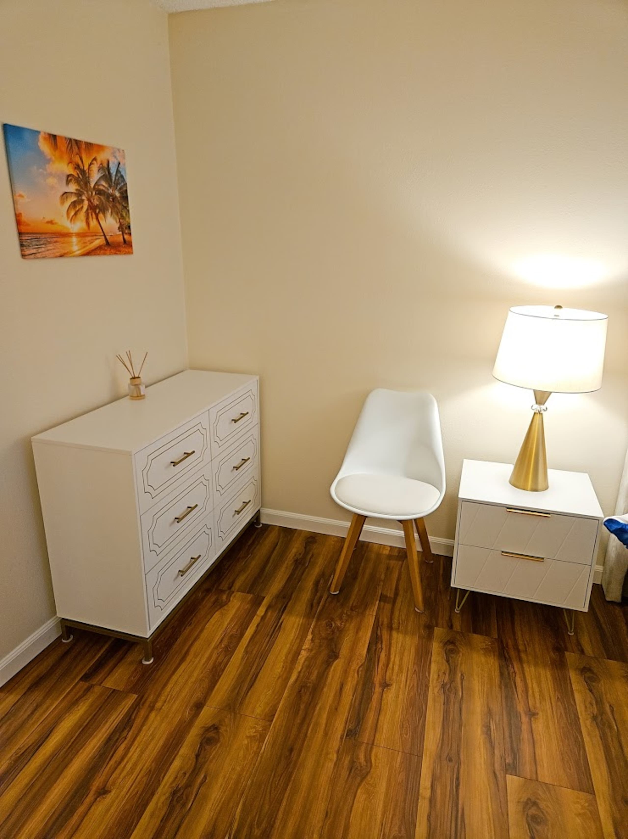 Newly Renovated Hilo Lagoon 2 BD Condo-A/C, Pool - Photo 18