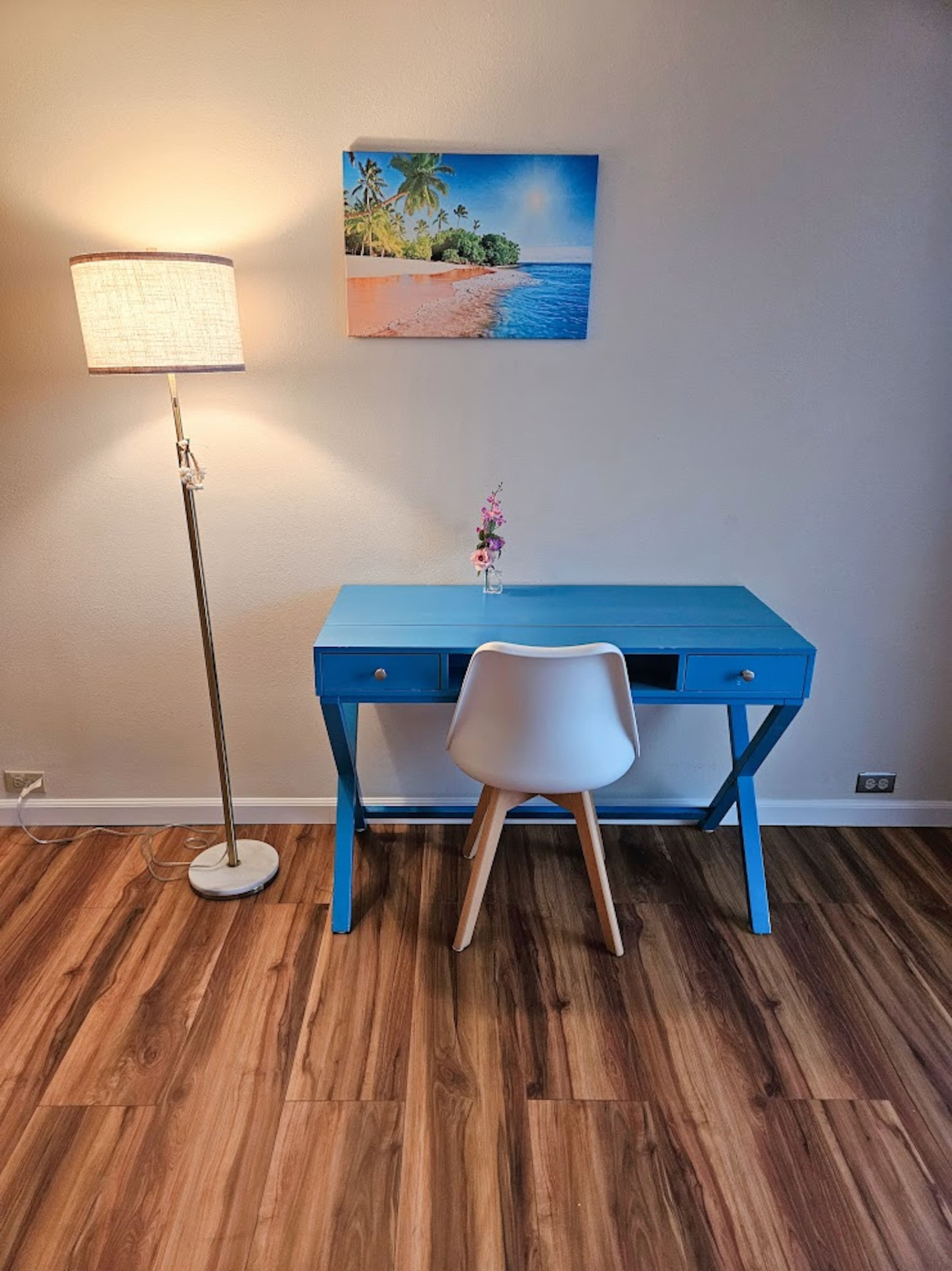 Newly Renovated Hilo Lagoon 2 BD Condo-A/C, Pool - Photo 29