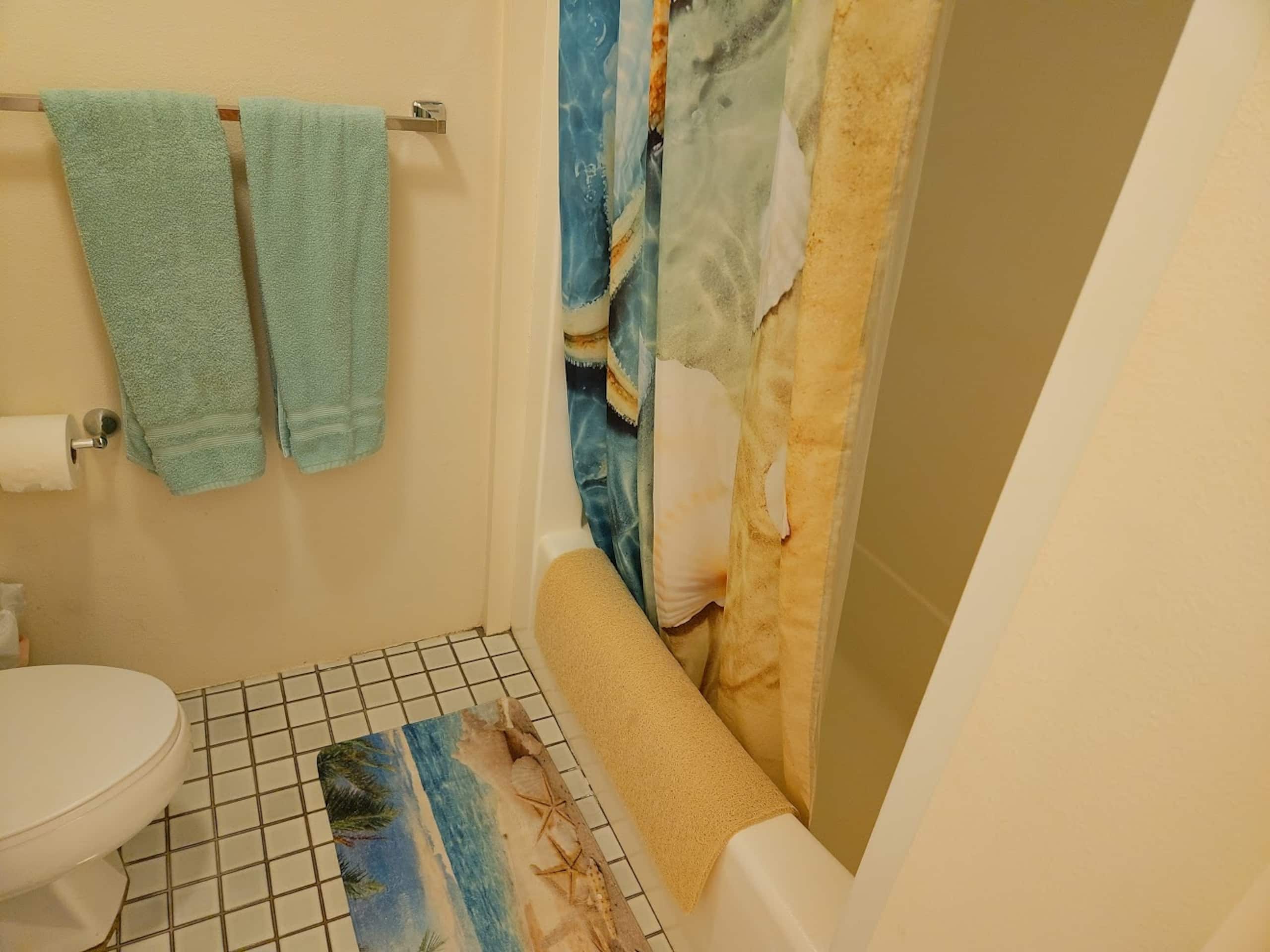 Newly Renovated Hilo Lagoon 2 BD Condo-A/C, Pool - Photo 25