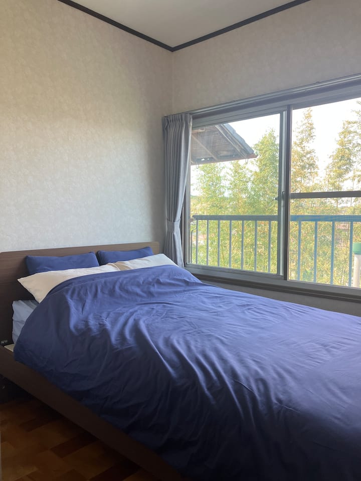 Спална соба