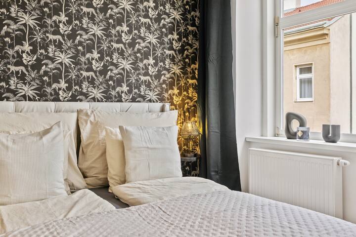 Botanika Apartment gallery image 3