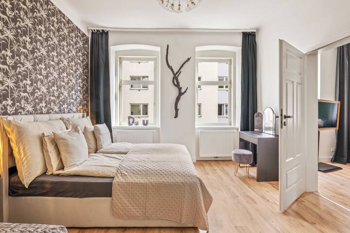 Botanika Apartment gallery image 5