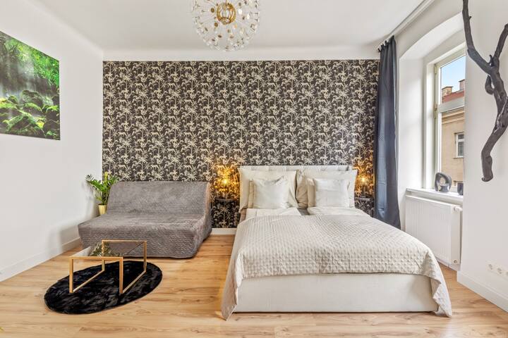 Botanika Apartment gallery image 4