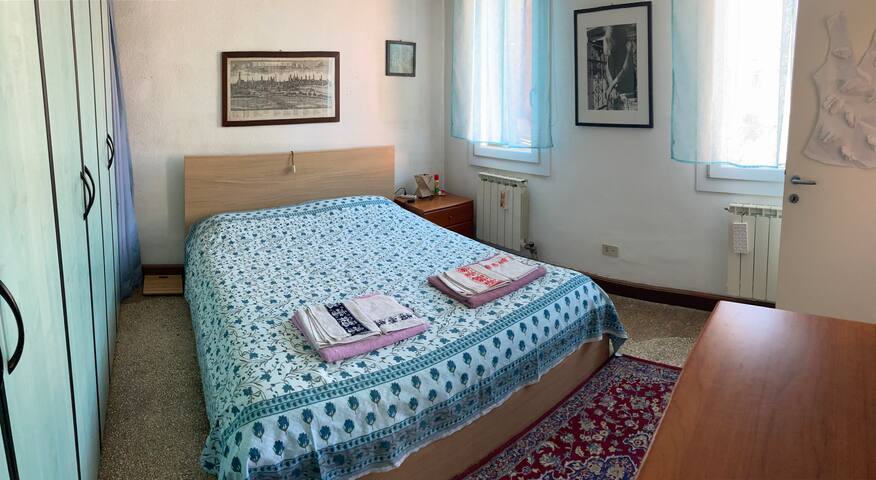 Delizioso & luminosissimo gallery image 3