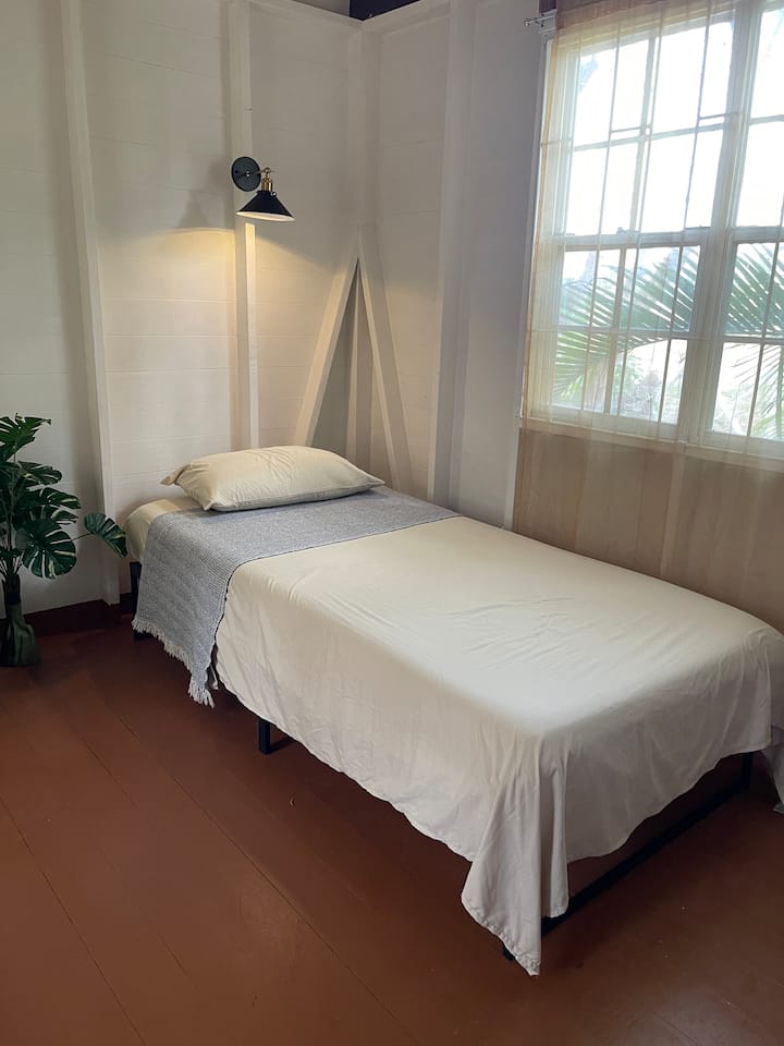 Chambre 1