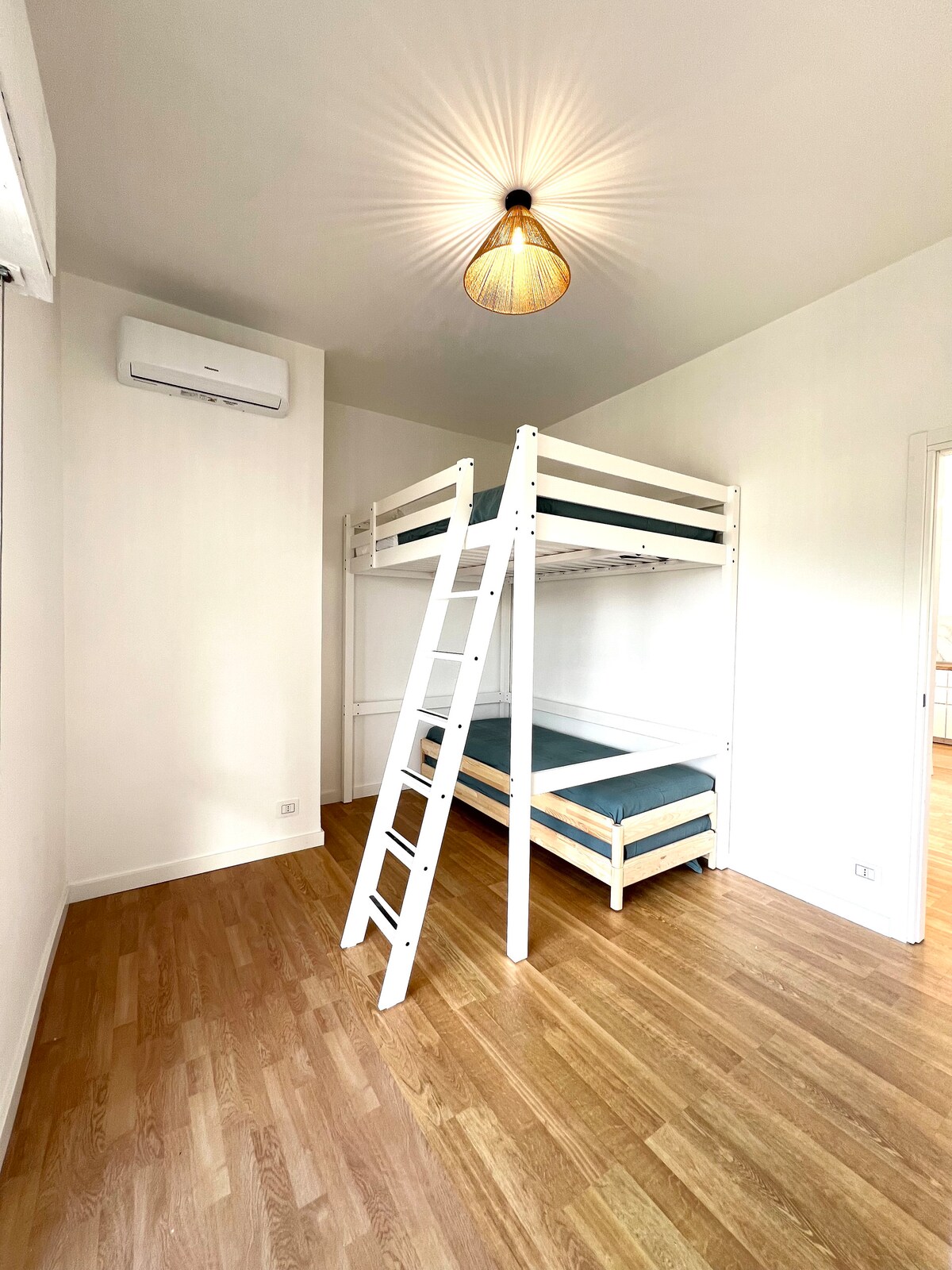 غرفة النوم 3