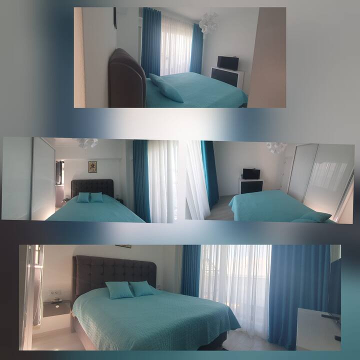 Спална соба