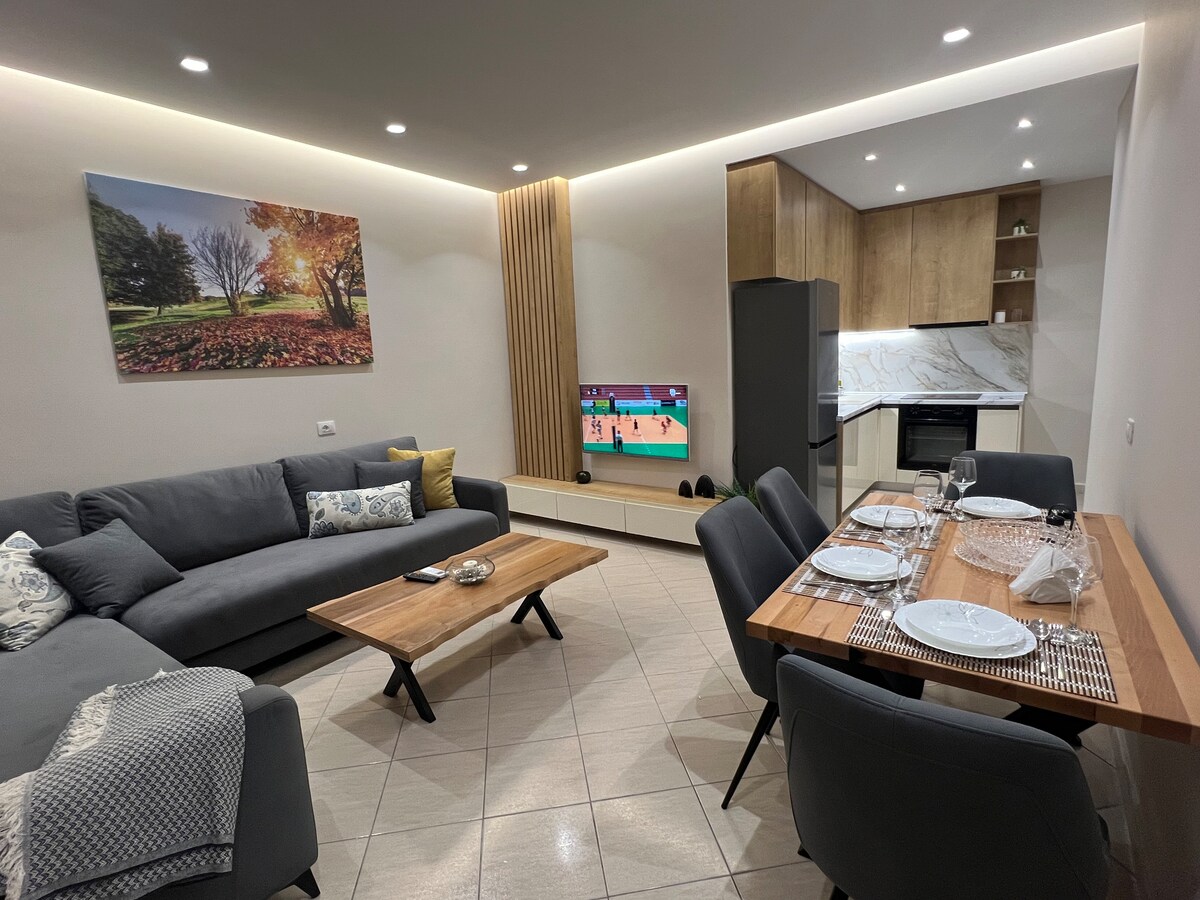 Listing 1138243665588797249