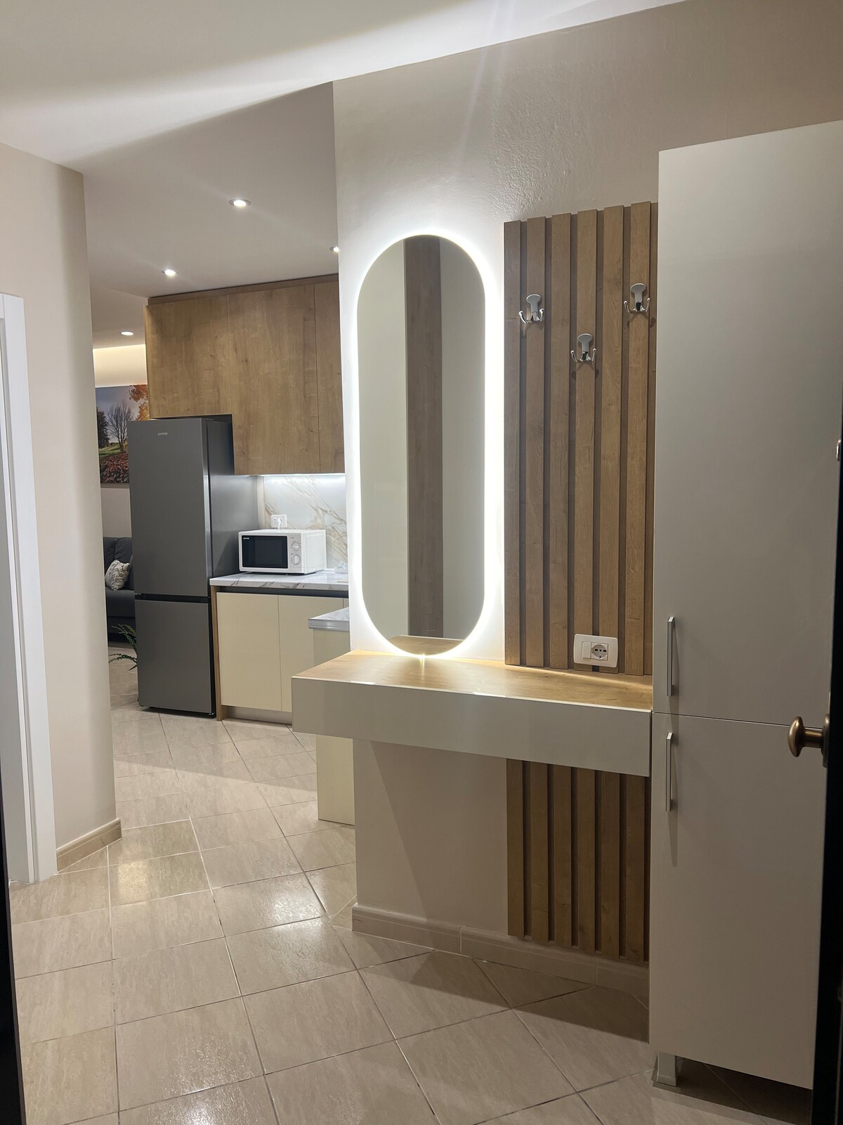 Listing 1138243665588797249