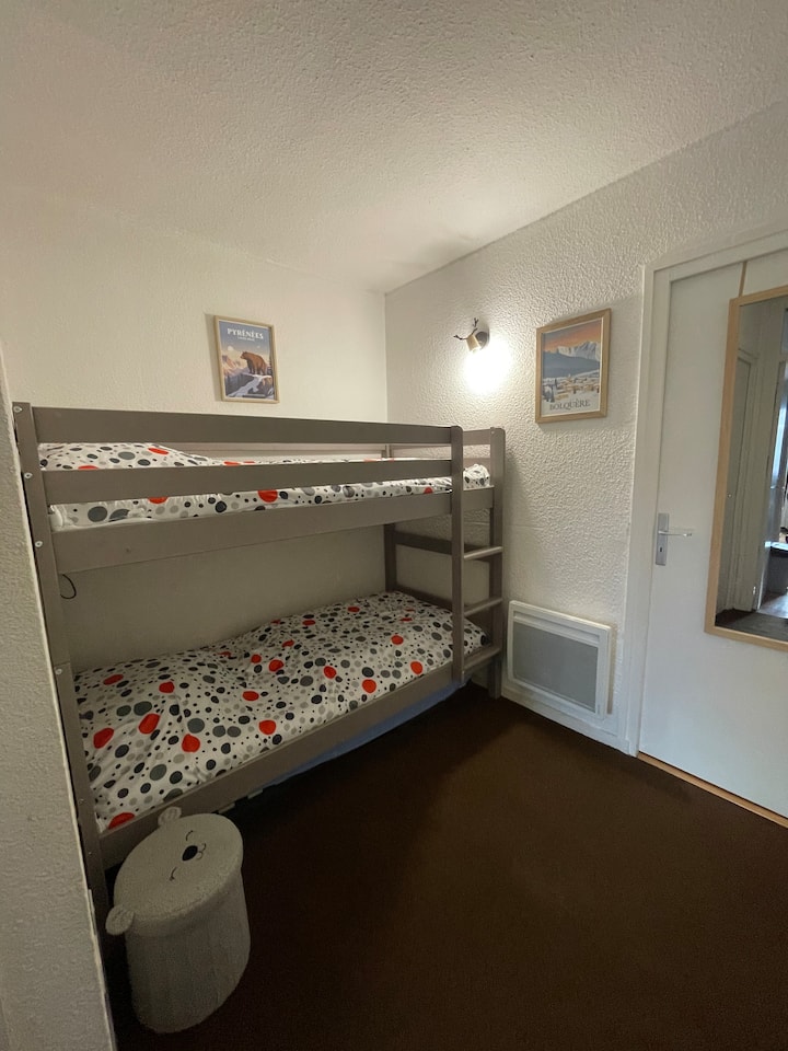 ห้องนอน2