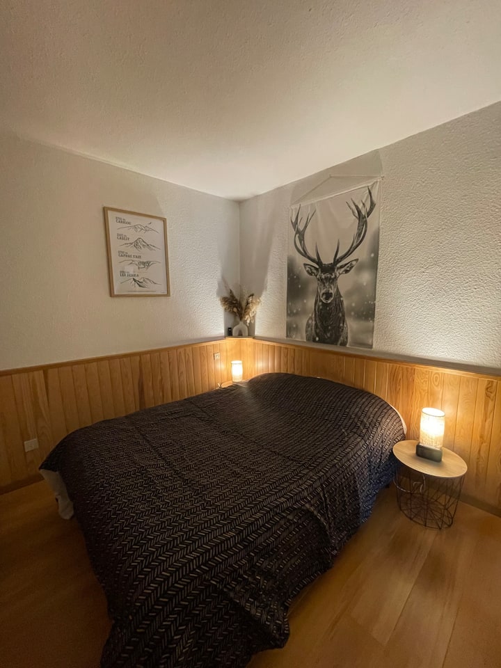 ห้องนอน1