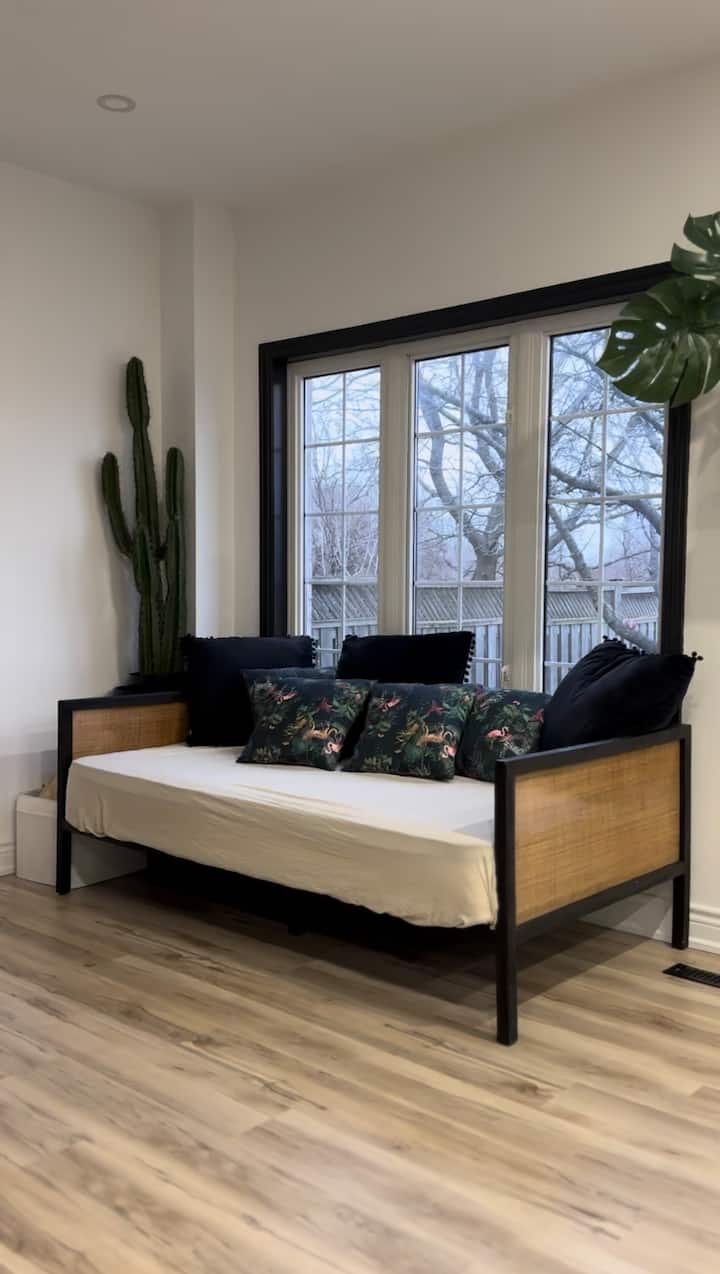 Спална соба 3