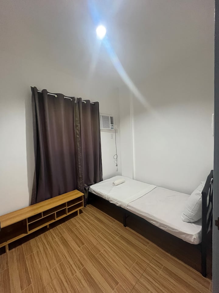 ห้องนอน2