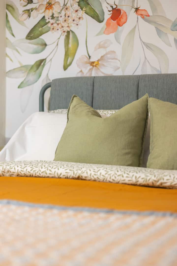 Habitación 2