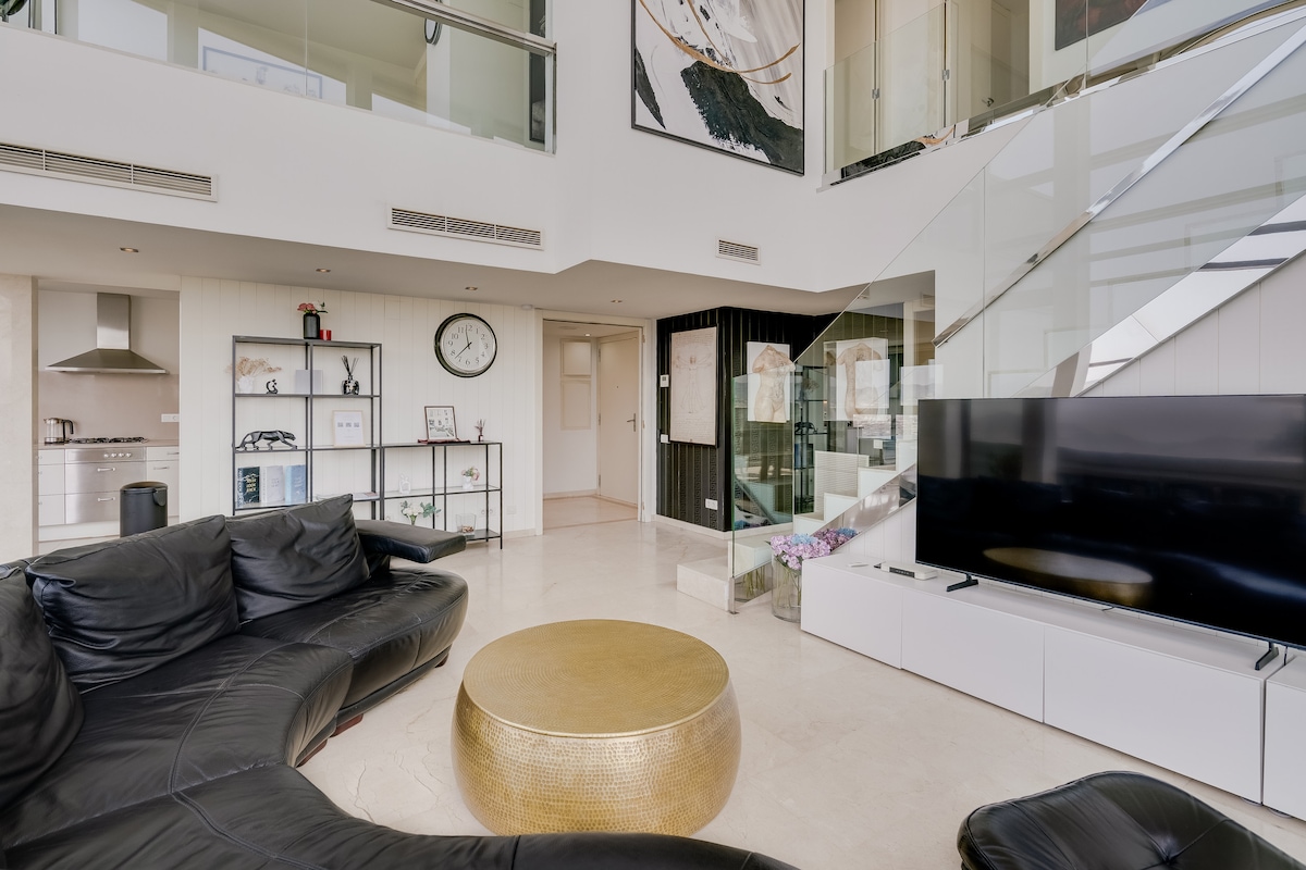Casa Brisa — view 4