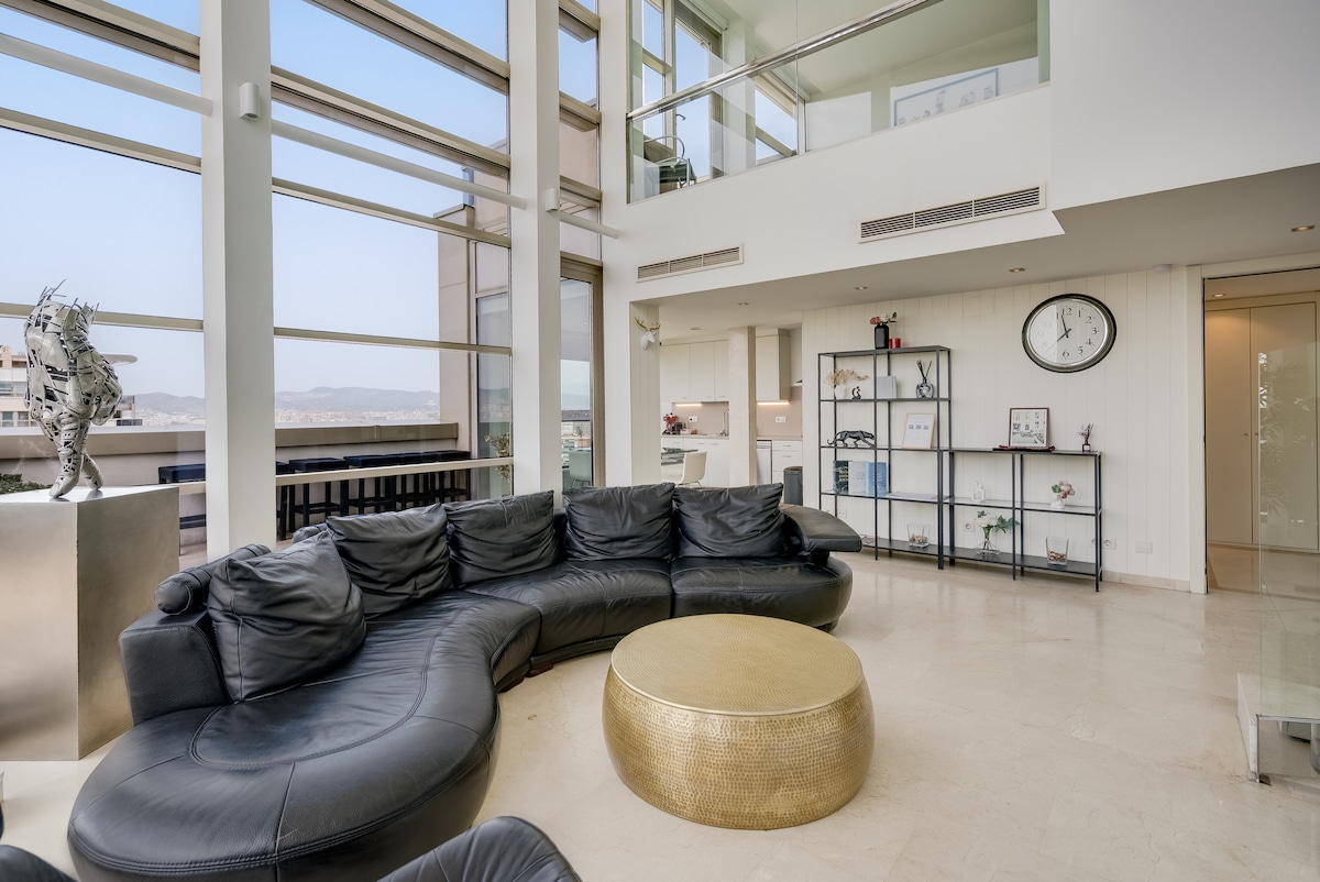Casa Brisa — view 5