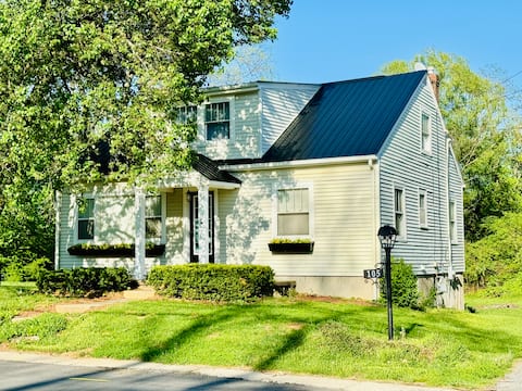 Derby Bourbon Trail Classic