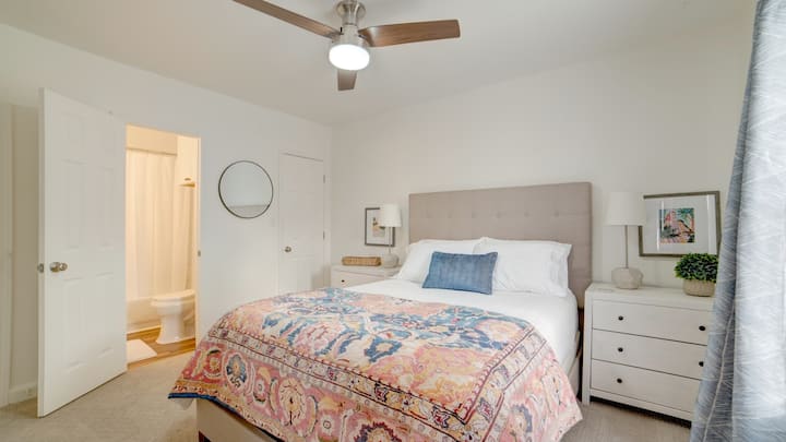 Спална соба