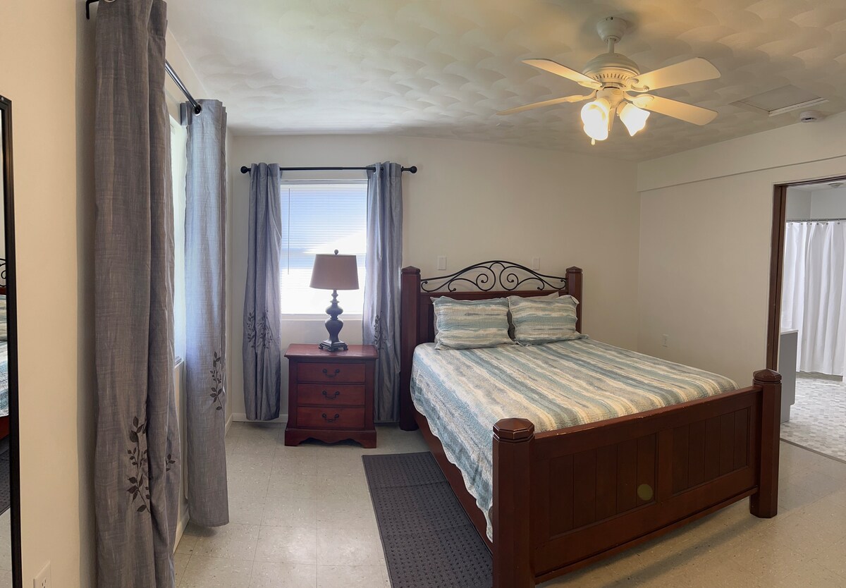 Спална соба