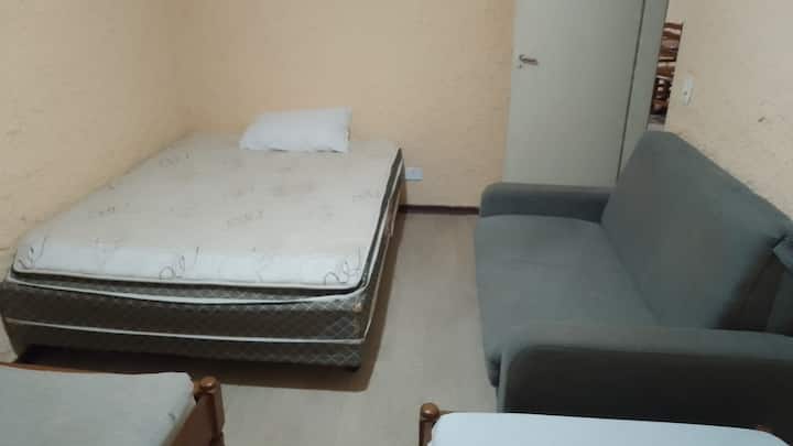 ห้องนอน2