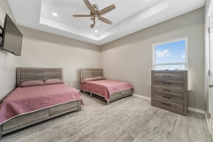 Quarto 3
