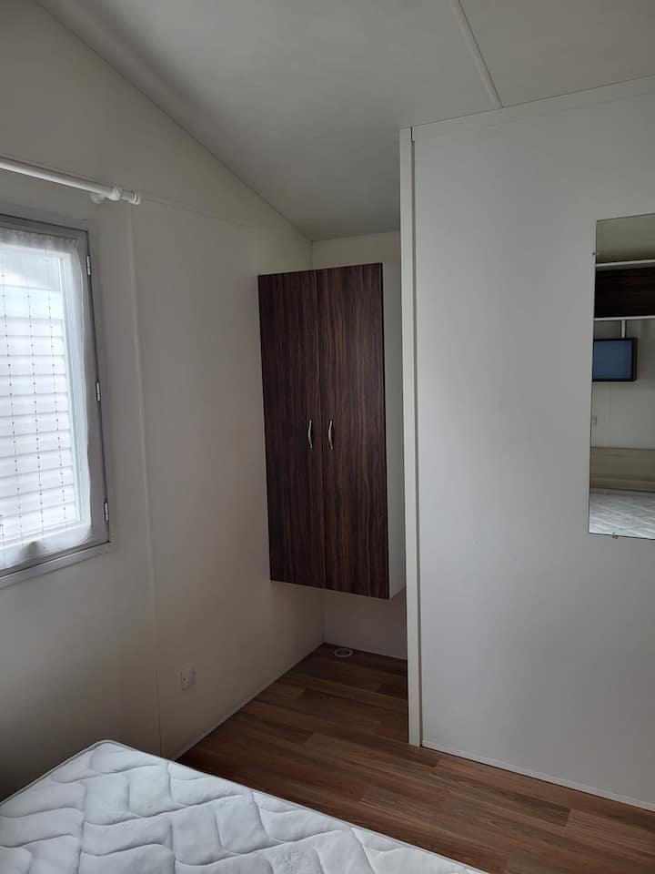 Chambre 1