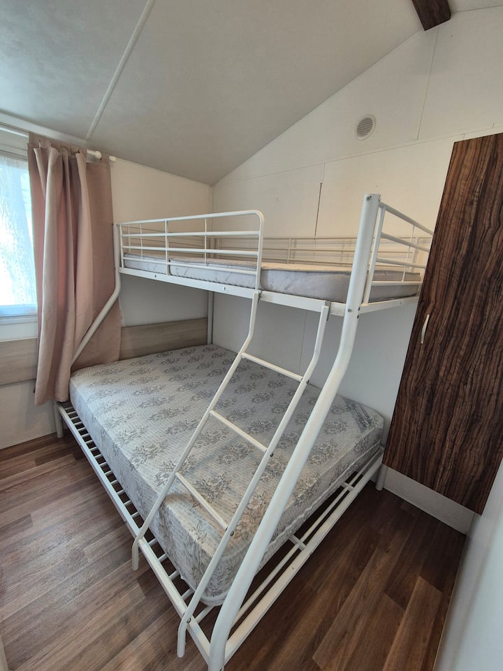 Chambre 2