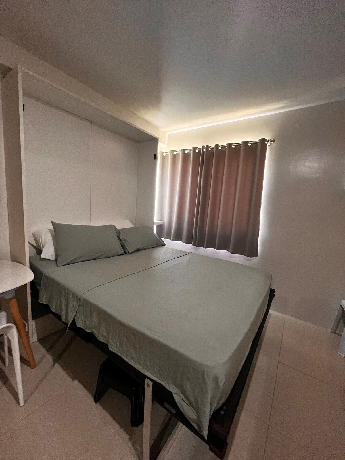 Спална соба