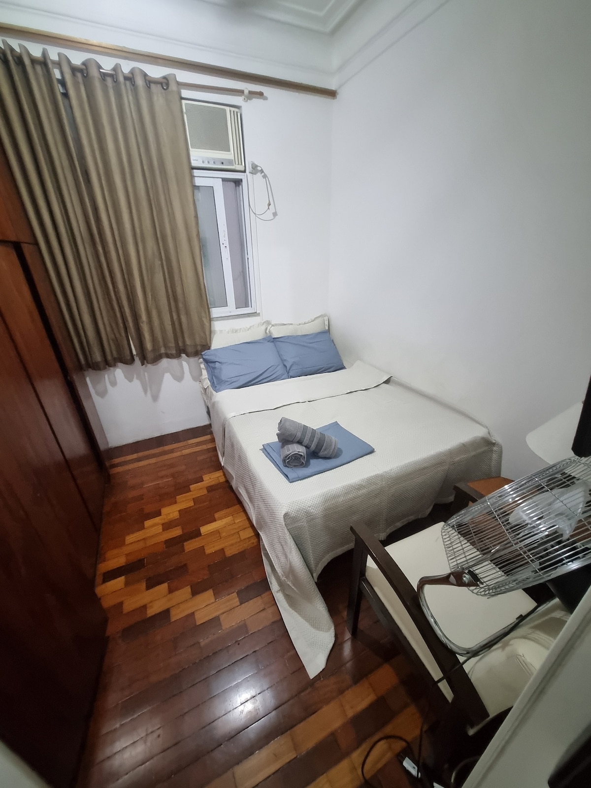 Спална соба