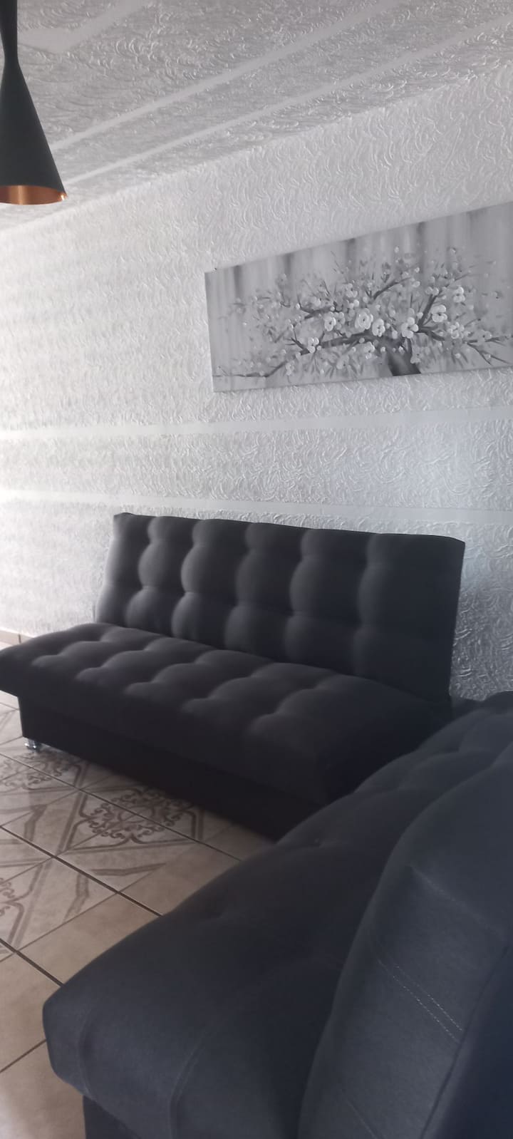 Dulce Hogar - León, México