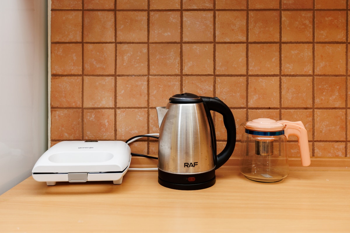 Listing 1138476495814207805