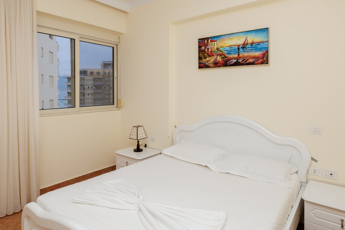 Listing 1138476495814207805