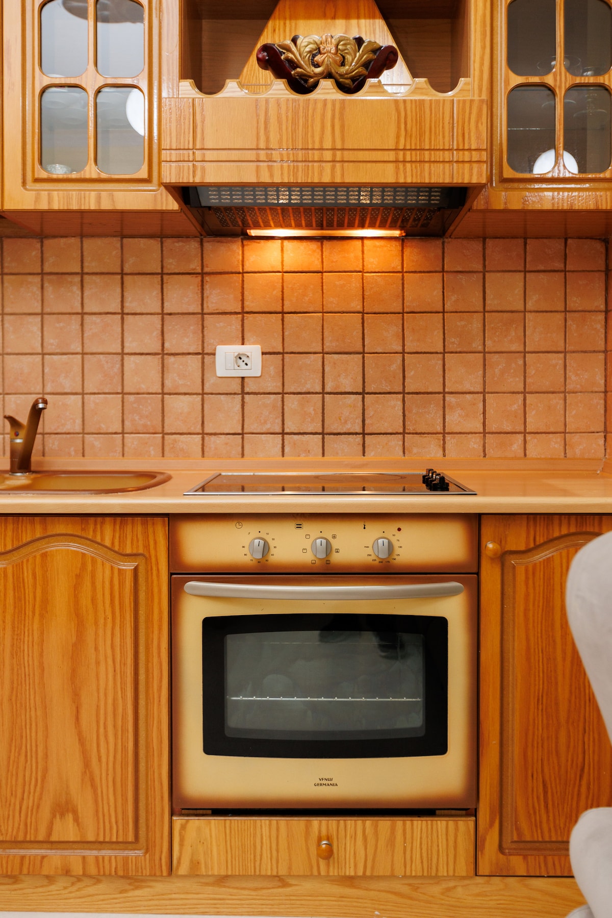 Listing 1138476495814207805