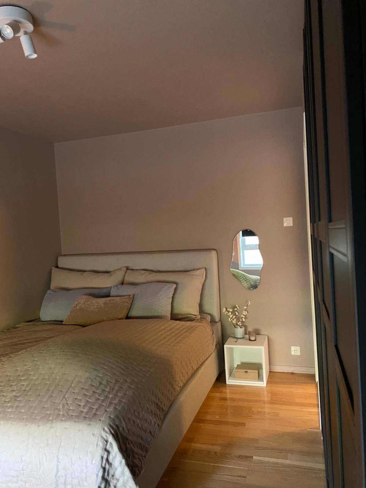 ห้องนอน1