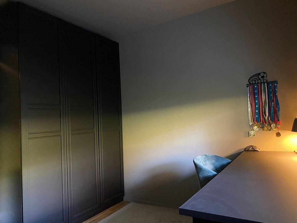 ห้องนอน3