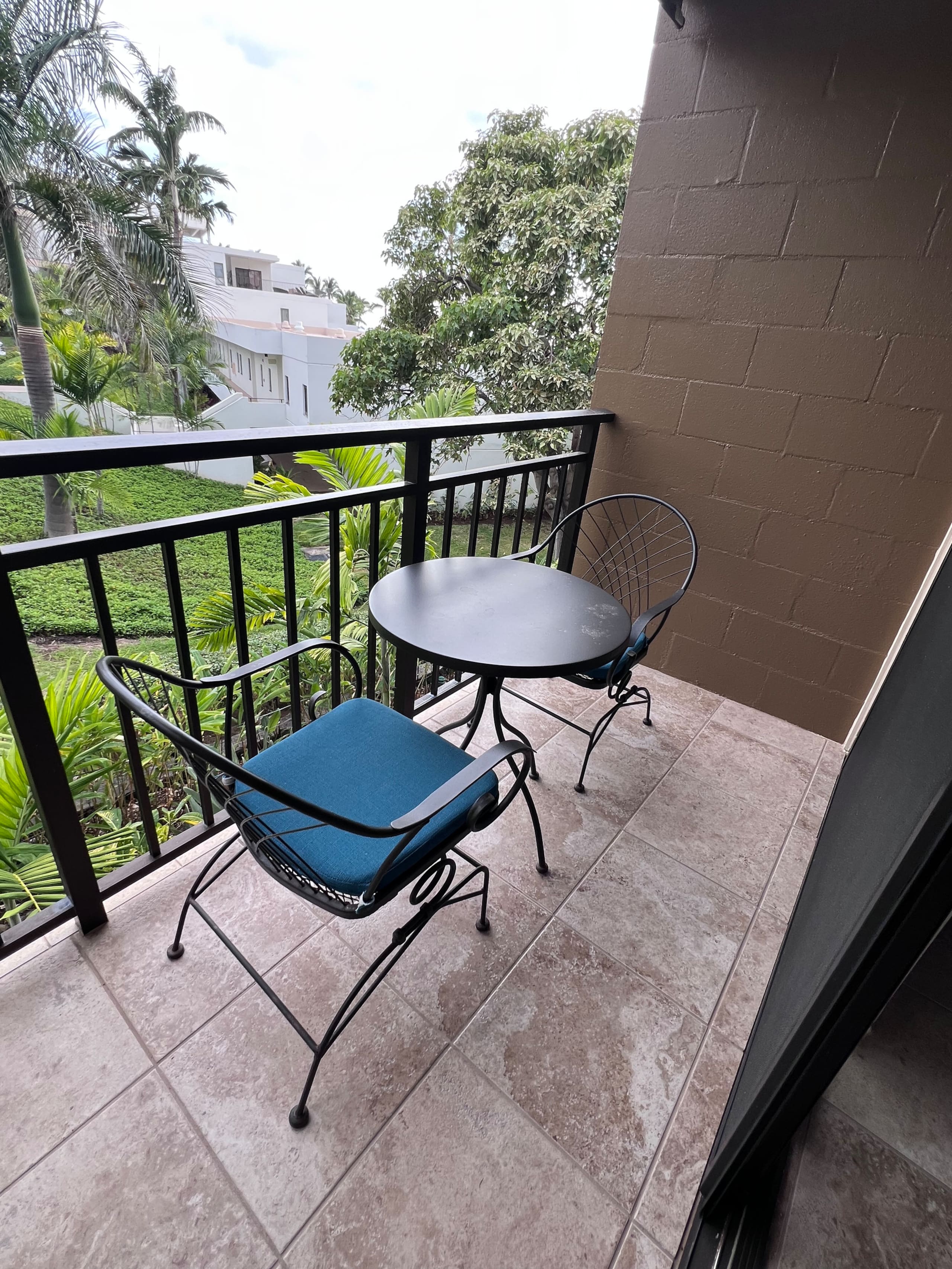 Kona Makai-Oceanview!  Sunsets! - Photo 13