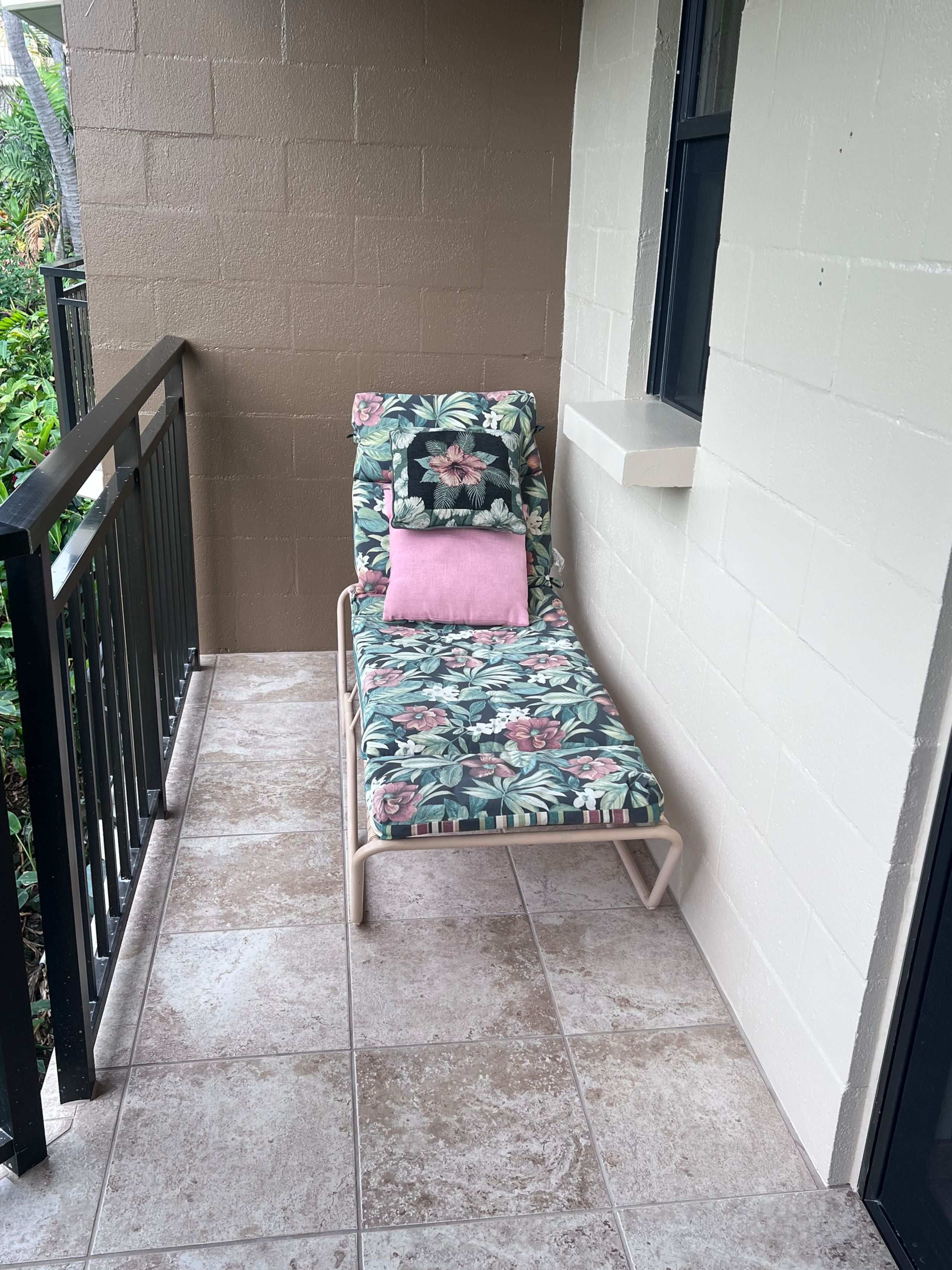 Kona Makai-Oceanview!  Sunsets! - Photo 11