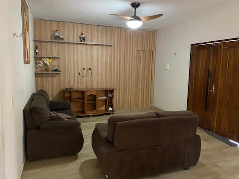 Anúncio popular: Bela Vista Refuge em Crato