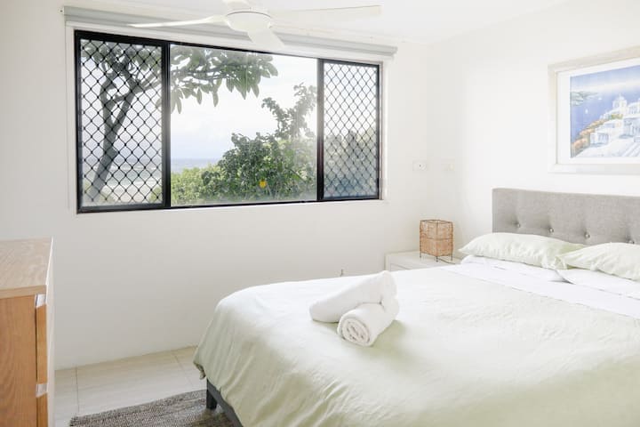 Спална соба 4