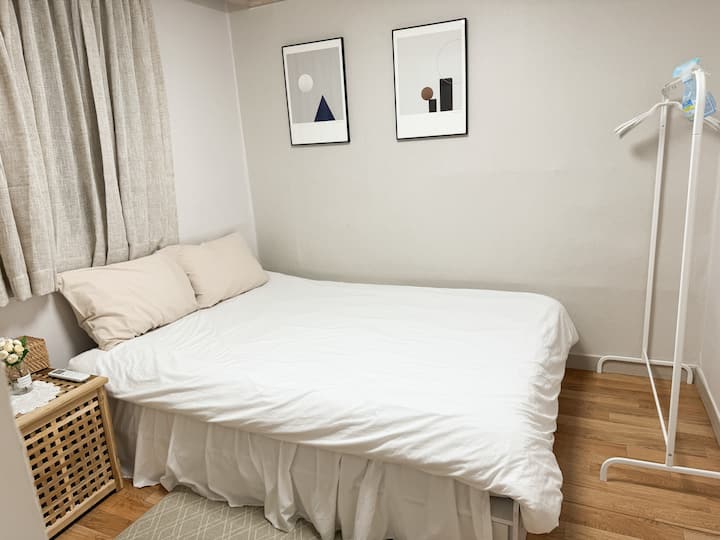 ห้องนอน2