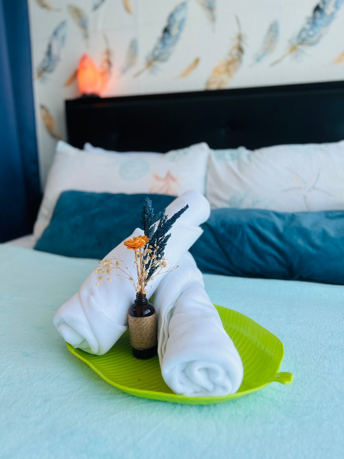 Спална соба