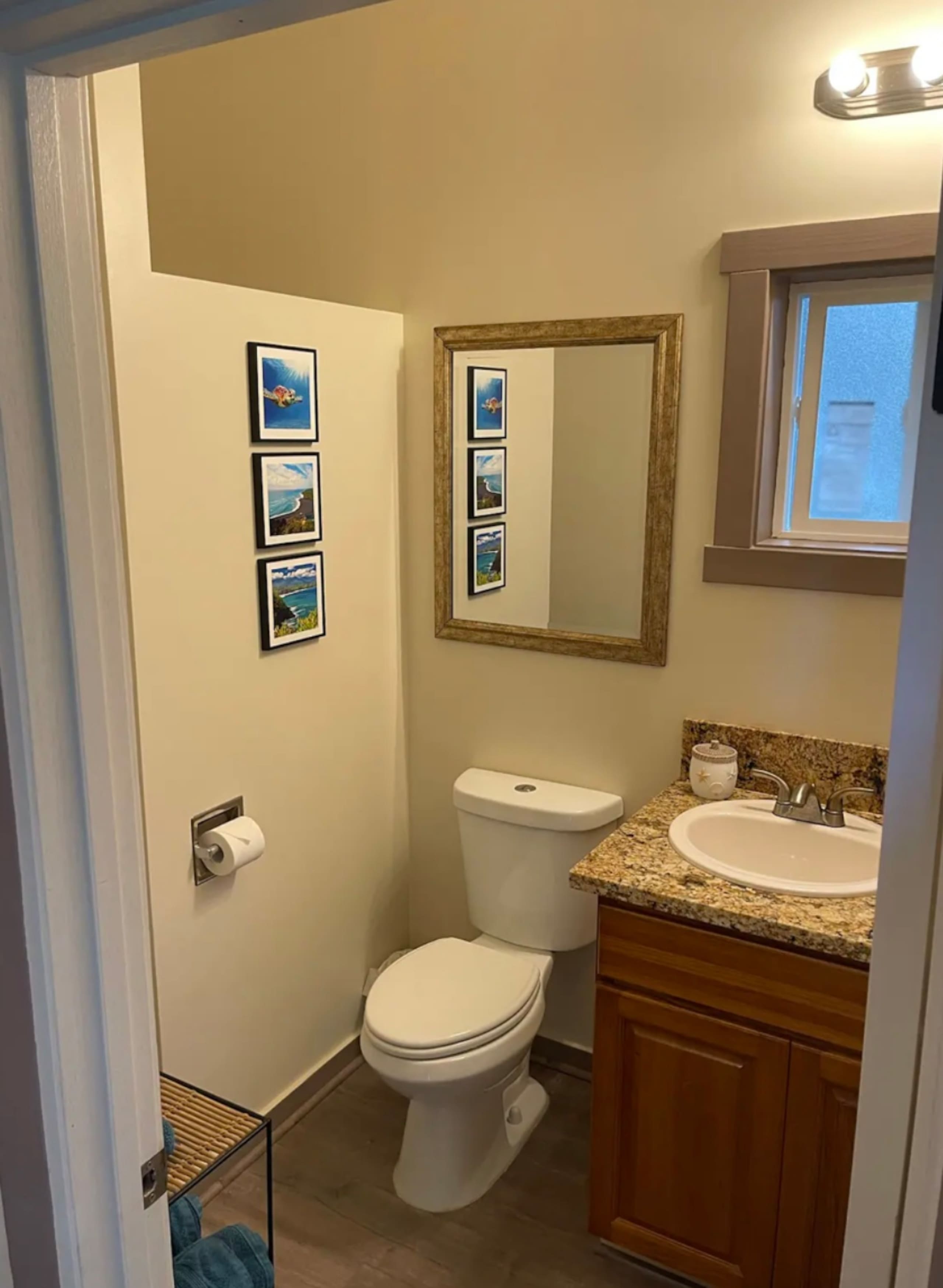 Home in Hilo · ★5.0 · 2 bedrooms · 2 shared baths - Image 21