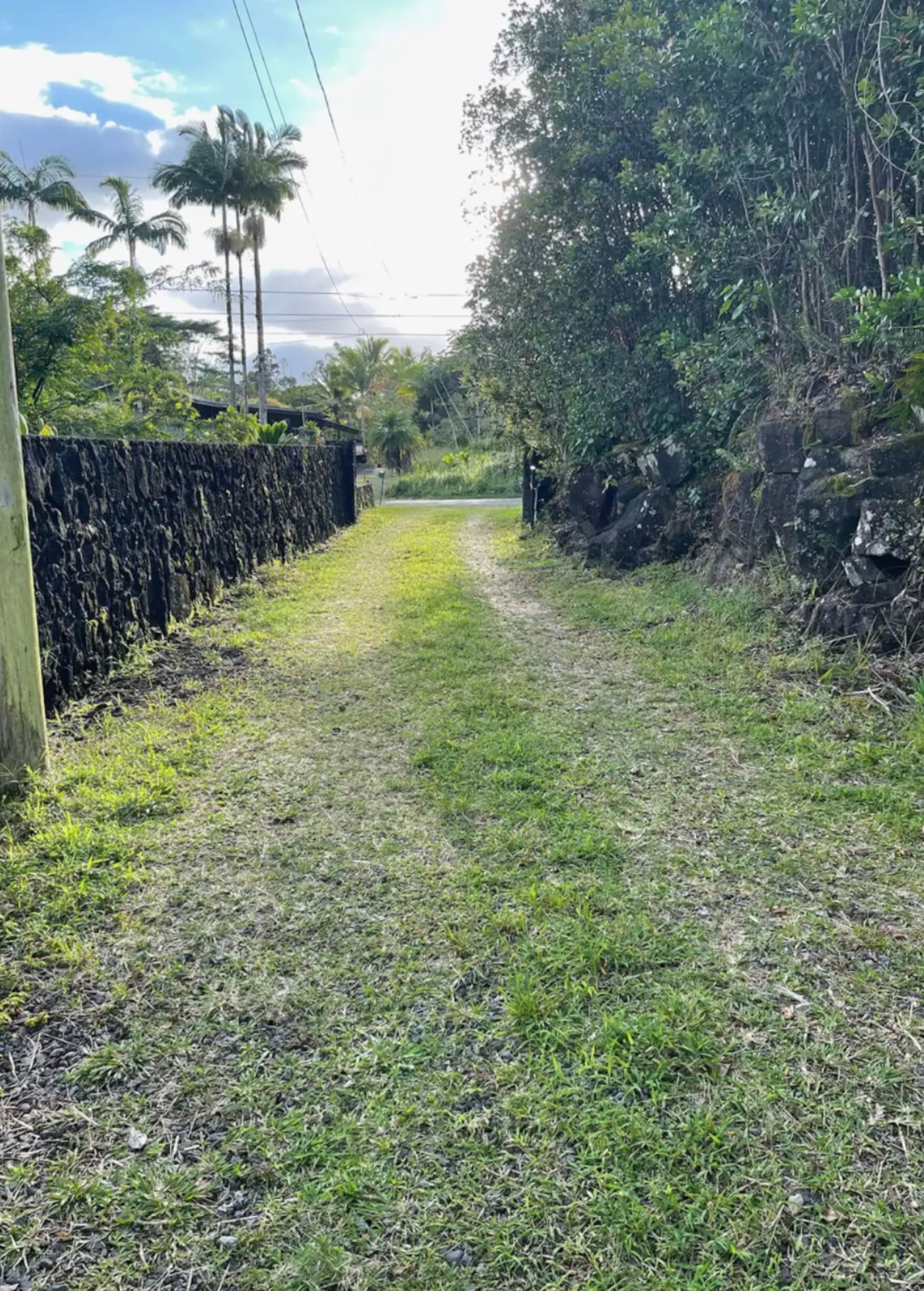 Home in Hilo · ★5.0 · 2 bedrooms · 2 shared baths - Image 39